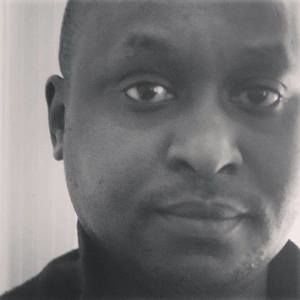 Meet your Posher, Nyangstone